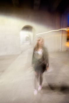 Blitz Und Donner